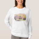Pesquisar por paisagens do impressionismo camisetas Paisagem