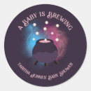 Pesquisar por caldeirão adesivos Assustador