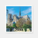 Pesquisar por notre dame de paris Igreja