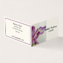 Pesquisar por dobra padrao cartao de visita For her