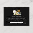 Pesquisar por halloween Aquarela