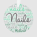 Pesquisar por unhas ornamentos Spa