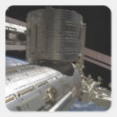 Pesquisar por complexos adesivos Tecnologia