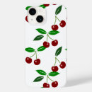 Pesquisar por falha iphone capas Caso