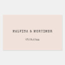 Pesquisar por máquinas adesivos Colheita