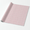Pesquisar por rosa pó papel de presente For her