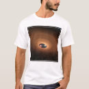 Pesquisar por formação camisetas Estrelas