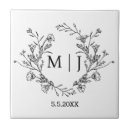 Pesquisar por simples azulejos Aniversário