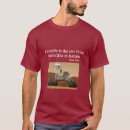 Pesquisar por estraga camisetas Geek