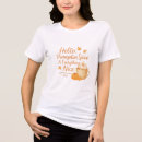 Pesquisar por temper camisetas For her