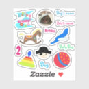 Pesquisar por grupo do menino adesivos For kids