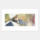 Pesquisar por nice adesivos Gentil