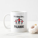 Pesquisar por pijama canecas Legal