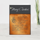 Pesquisar por baby jesus cartoes Christian