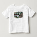 Pesquisar por restuarant camisetas Criativo