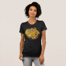 Pesquisar por topaz camisetas Joias