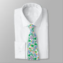 Pesquisar por teste padrão floral branco For him