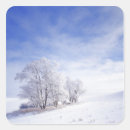 Pesquisar por geada adesivos Neve
