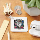 Pesquisar por mom chaveiros Modern