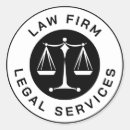 Pesquisar por escalas adesivos Legal