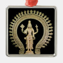 Pesquisar por vishnu ornamentos Deus