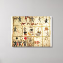 Pesquisar por artesanato impressão de canvas Escola