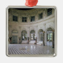 Pesquisar por salão de beleza ornamentos Arquitetura