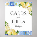 Pesquisar por azulejos pósteres pôsteres Italiano