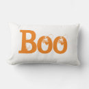 Pesquisar por halloween Boo
