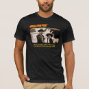 Pesquisar por fiction camisetas Polpa