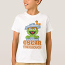 Pesquisar por desprezíveis camisetas Rua do sabão