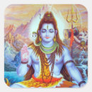 Pesquisar por shiva adesivos Hindu
