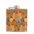 Pesquisar por abóbora cantis Colheita