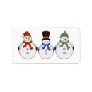 Pesquisar por boneco de neve etiquetas Inverno