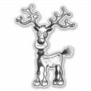 Pesquisar por navidad do feliz adesivos Family
