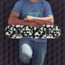 Pesquisar por humana skates Padrão