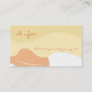 Pesquisar por mãos curas cartao de visita Termas