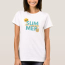 Pesquisar por boémia camisetas Tipografia