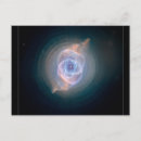 Pesquisar por gato no espaço cartoes postais Astronomia