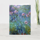 Pesquisar por pinturas monet cartoes Impressionista