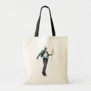 Pesquisar por comic book bolsas Arte cômica
