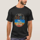 Pesquisar por m 14 camisetas Colheita