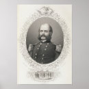 Pesquisar por soldado papel artes pôsteres Homem