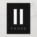 Pesquisar por yoga cartoes postais Inspiração