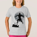 Pesquisar por sinistras camisetas For her