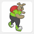 Pesquisar por mochila adesivos Engraçado