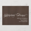 Pesquisar por jantar convites Convida