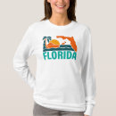 Pesquisar por jacksonville camisetas Flamingo