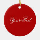 Pesquisar por design texto natal ornamentos Modelo