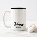 Pesquisar por bicolor canecas Mãe mamãe